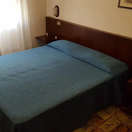 Otel Gnan